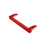 Bedbar-Standard - Originale Toro - 93-6053-01