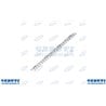 Lama Sections 27 Adaptable BCS Europa Neuer Typ