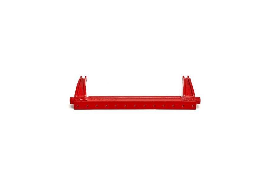 Bedbar-Standard - Originale Toro - 93-6053-01