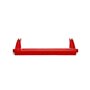 Bedbar-Standard - Originale Toro - 93-6053-01