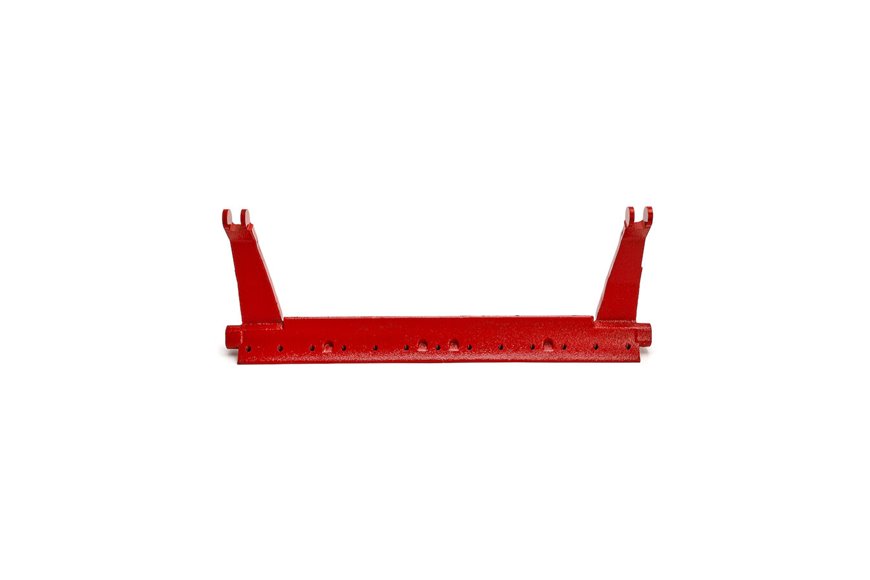 Bedbar-Standard - Originale Toro - 93-6053-01