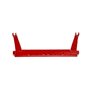 Bedbar-Standard - Originale Toro - 93-6053-01