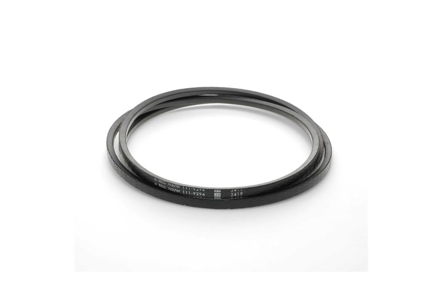 Belt-Transmission, Heavy Duty - Originale Toro - 111-9294
