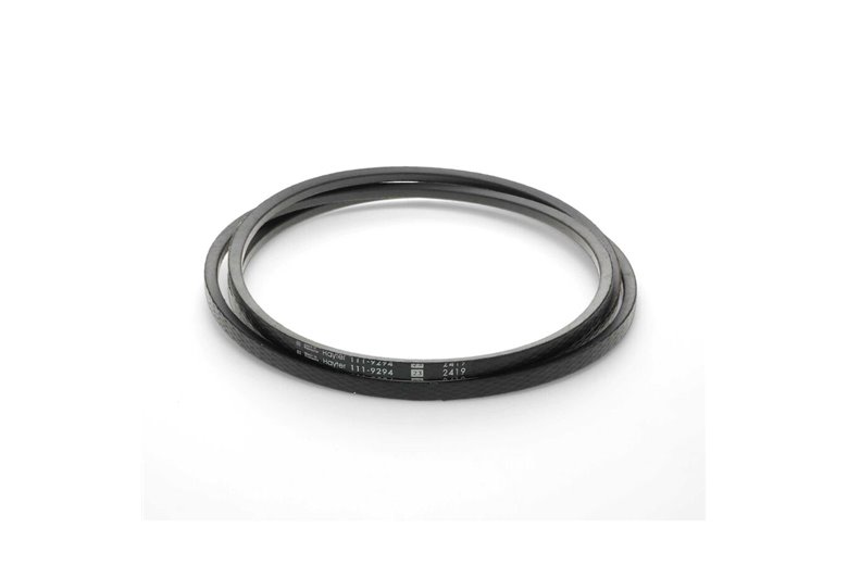 Belt-Transmission, Heavy Duty - Originale Toro - 111-9294