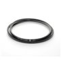 Belt-Transmission, Heavy Duty - Originale Toro - 111-9294