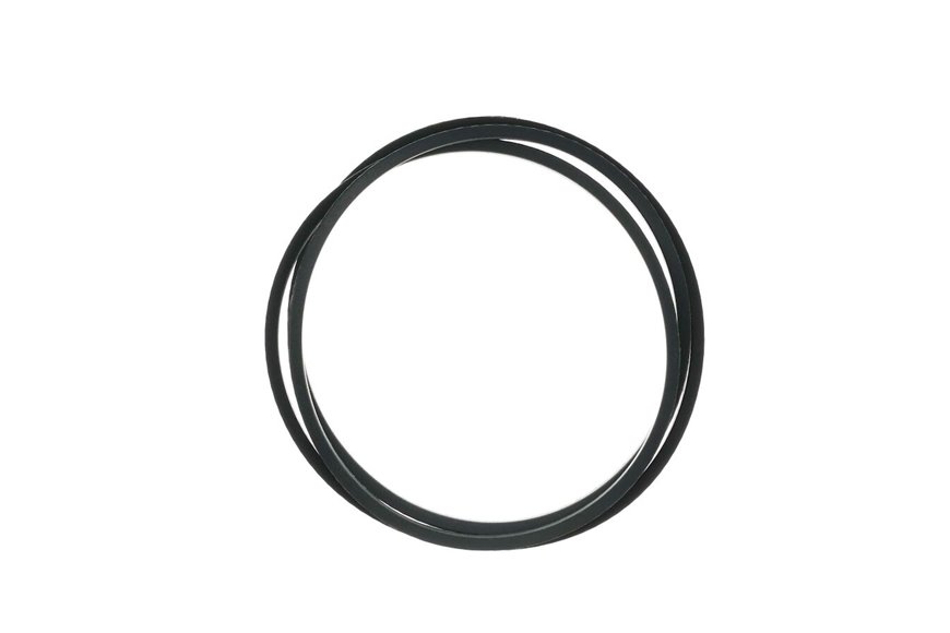 Belt-Transmission, Heavy Duty - Originale Toro - 111-9294