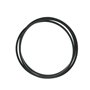 Belt-Transmission, Heavy Duty - Originale Toro - 111-9294