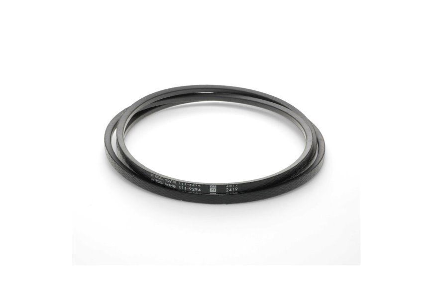 Belt-Transmission, Heavy Duty - Originale Toro - 111-9294