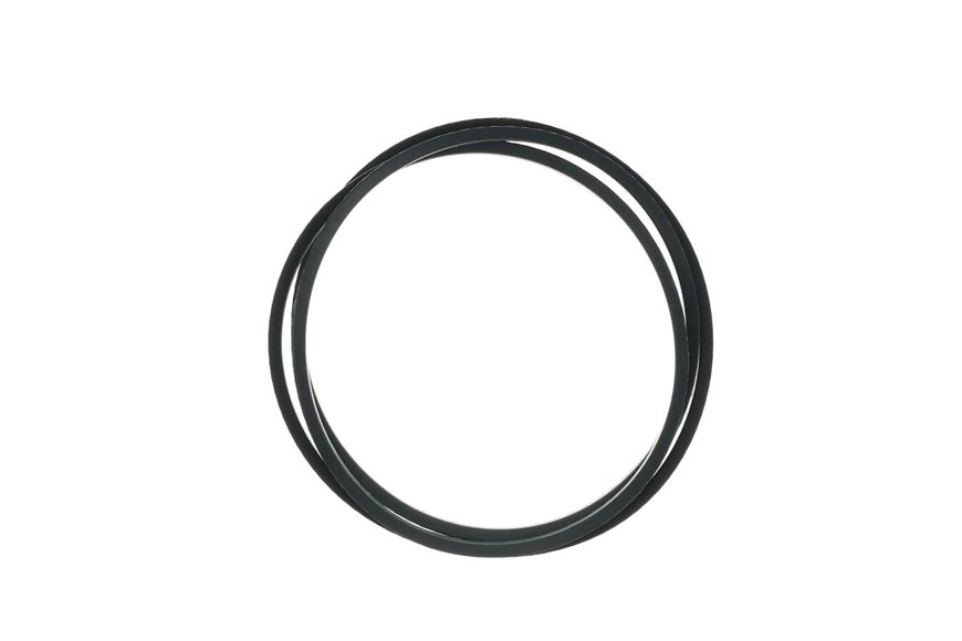 Belt-Transmission, Heavy Duty - Originale Toro - 111-9294