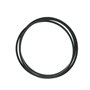 Belt-Transmission, Heavy Duty - Originale Toro - 111-9294