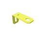 Bracket-Bypass - Originale Toro - 100-7406