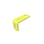 Bracket-Bypass - Originale Toro - 100-7406