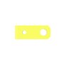 Bracket-Bypass - Originale Toro - 100-7406