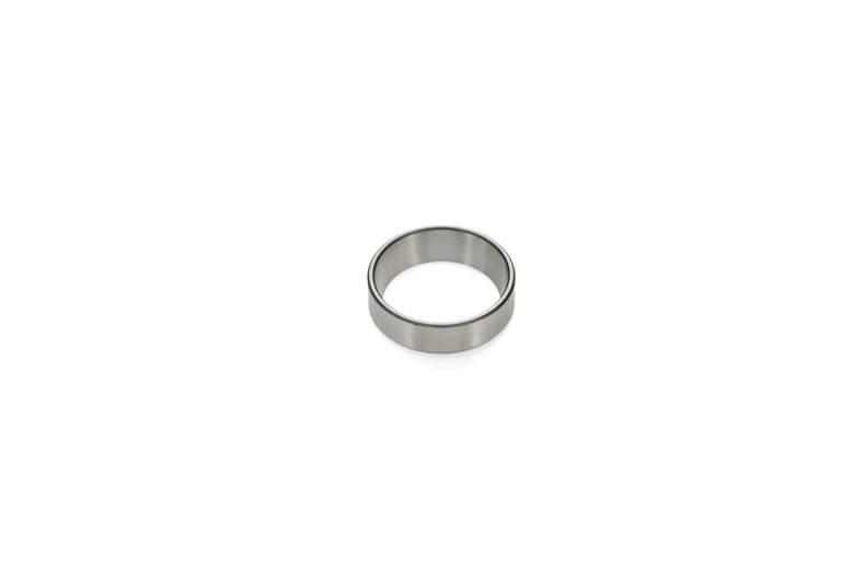 Bearing-Cup - Originale Toro - 254-90