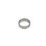 Bearing-Cup - Originale Toro - 254-90