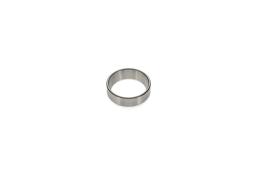 Bearing-Cup - Originale Toro - 254-90