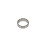Bearing-Cup - Originale Toro - 254-90