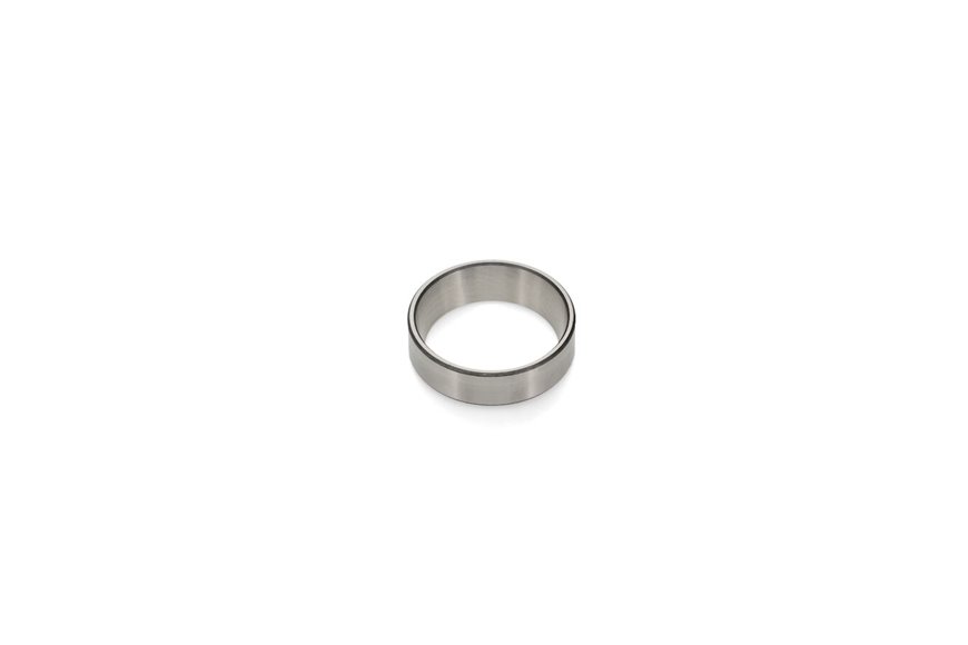 Bearing-Cup - Originale Toro - 254-90