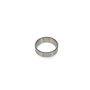 Bearing-Cup - Originale Toro - 254-90