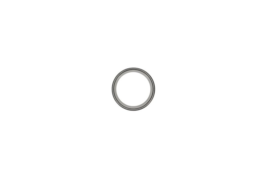 Bearing-Cup - Originale Toro - 254-90