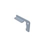 Bellcrank - Originale Toro - 106-2181