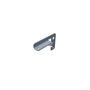 Bellcrank - Originale Toro - 106-2181