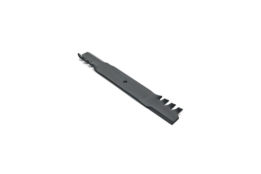 Blade Service Pack, 19 In (107-0216) - Originale Toro - 108-1452