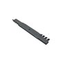 Blade Service Pack, 19 In (107-0216) - Originale Toro - 108-1452