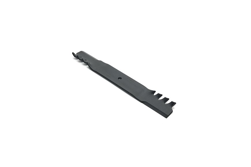 Blade Service Pack, 19 In (107-0216) - Originale Toro - 108-1452