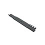 Blade Service Pack, 19 In (107-0216) - Originale Toro - 108-1452
