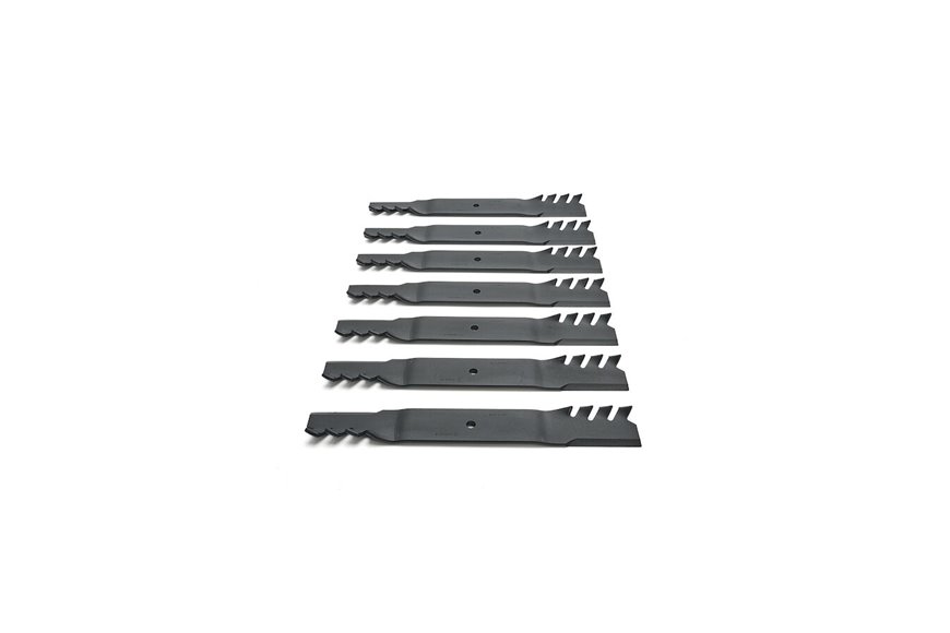 Blade Service Pack, 19 In (107-0216) - Originale Toro - 108-1452
