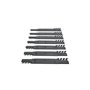 Blade Service Pack, 19 In (107-0216) - Originale Toro - 108-1452