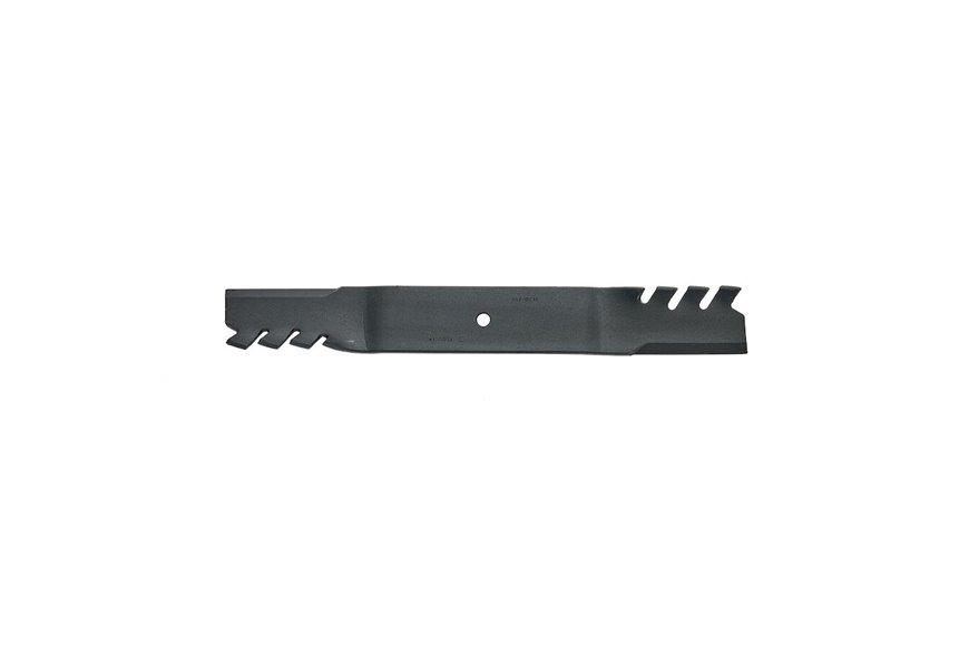 Blade Service Pack, 19 In (107-0216) - Originale Toro - 108-1452