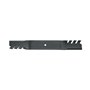 Blade Service Pack, 19 In (107-0216) - Originale Toro - 108-1452