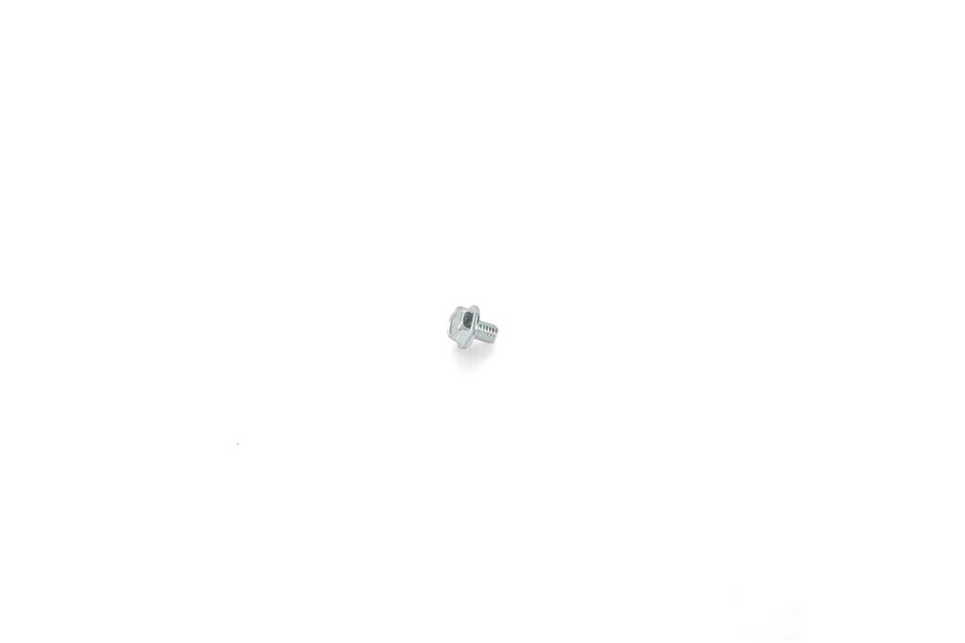 Bolt-Flanged - Originale Toro - 93-8550