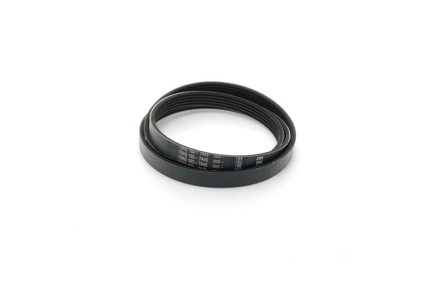Belt-V - Originale Toro - 103-7445
