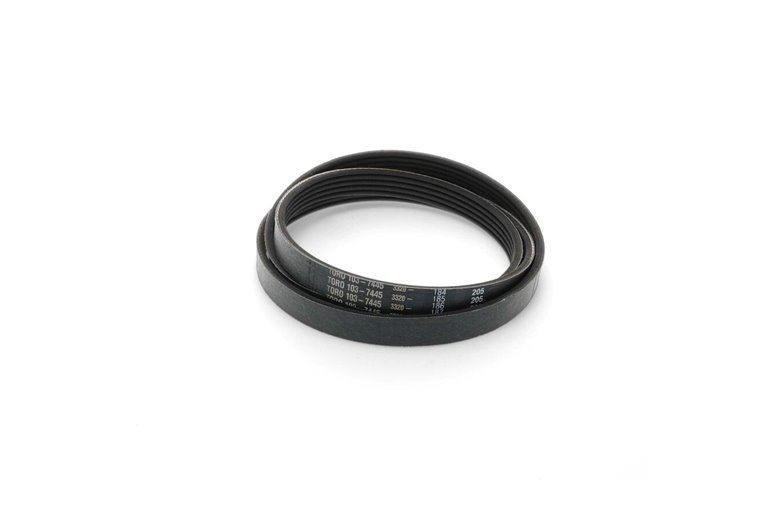 Belt-V - Originale Toro - 103-7445