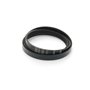Belt-V - Originale Toro - 103-7445