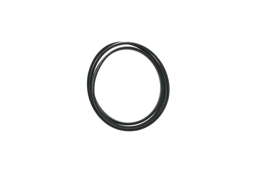Belt-V - Originale Toro - 103-7445
