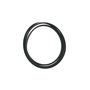 Belt-V - Originale Toro - 103-7445