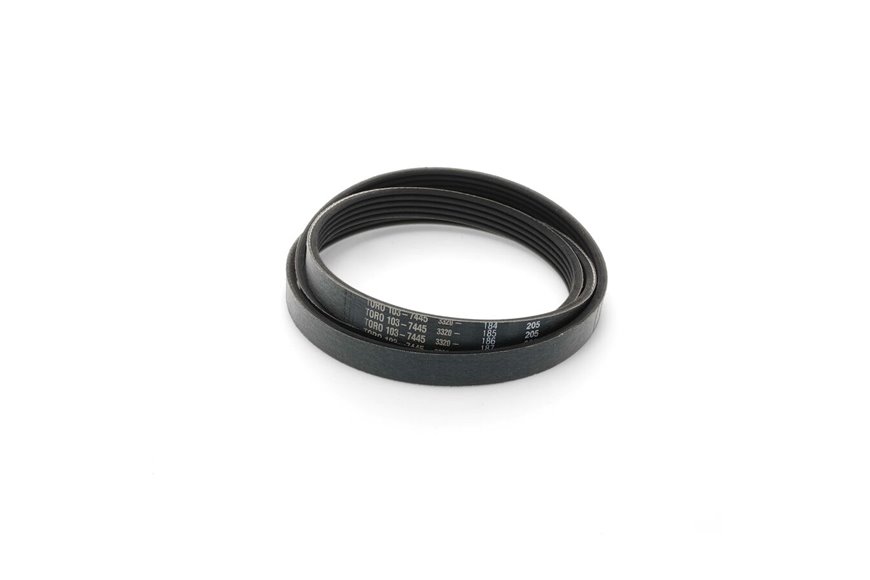 Belt-V - Originale Toro - 103-7445