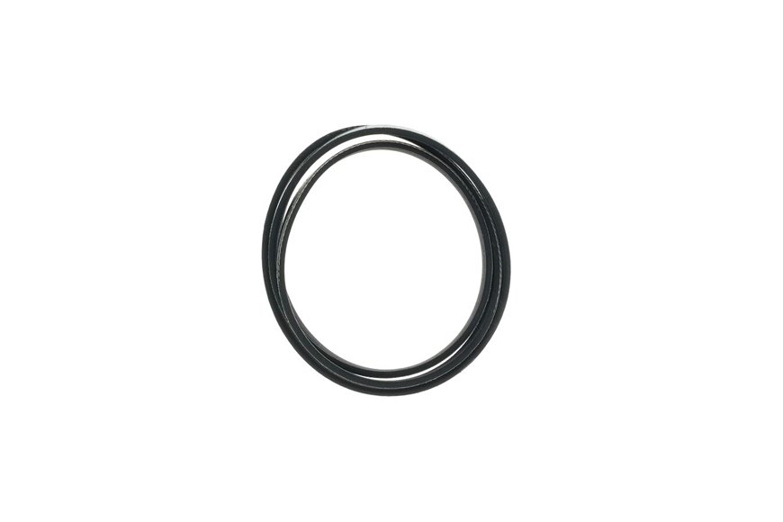 Belt-V - Originale Toro - 103-7445