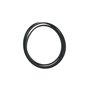 Belt-V - Originale Toro - 103-7445