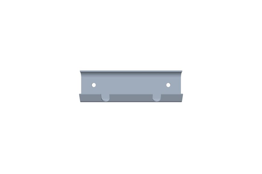 Bracket-Handle, Assist - Originale Toro - 108-3758-03