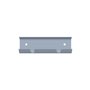 Bracket-Handle, Assist - Originale Toro - 108-3758-03