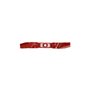 Blade-Mulching, 22In (Rh) - Originale Toro - 130-8462