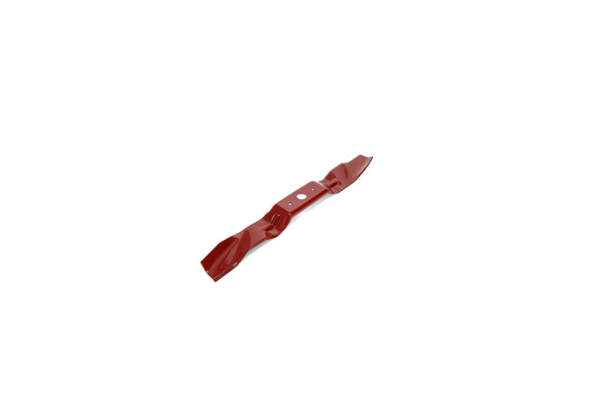 Blade-Mulching, 22In (Rh) - Originale Toro - 130-8462