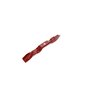 Blade-Mulching, 22In (Rh) - Originale Toro - 130-8462