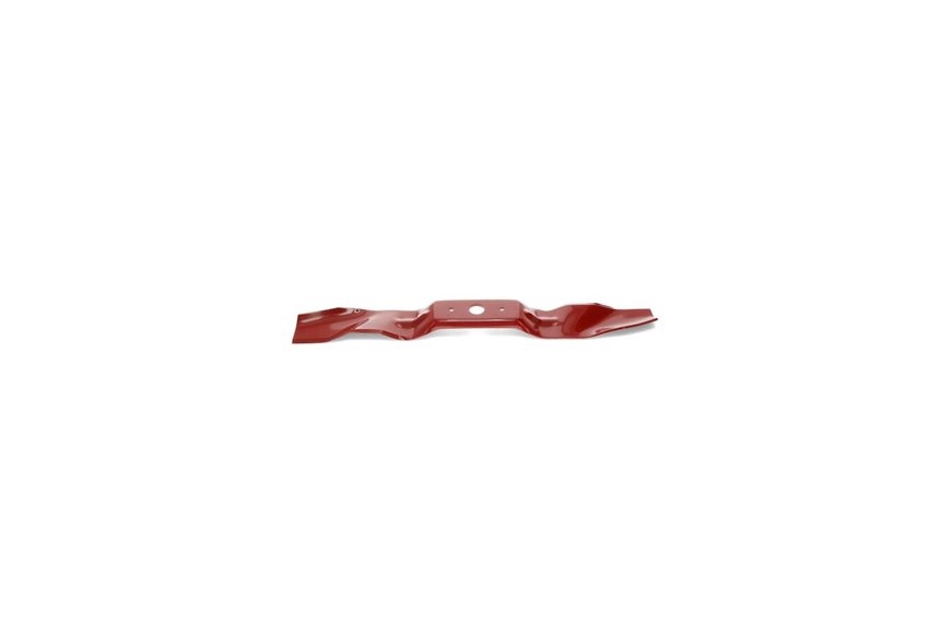 Blade-Mulching, 22In (Rh) - Originale Toro - 130-8462