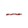 Blade-Mulching, 22In (Rh) - Originale Toro - 130-8462